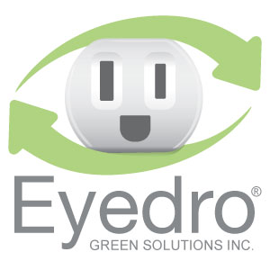 Eyedro logo 300x300 jpg