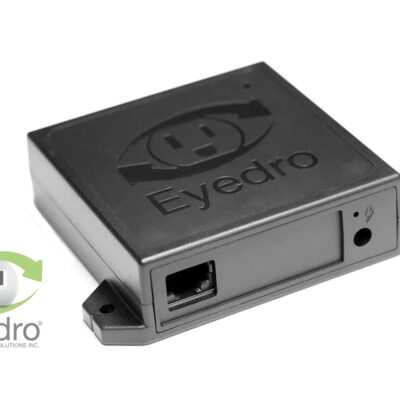 Eyedro EBWGW wireless mesh gateway module