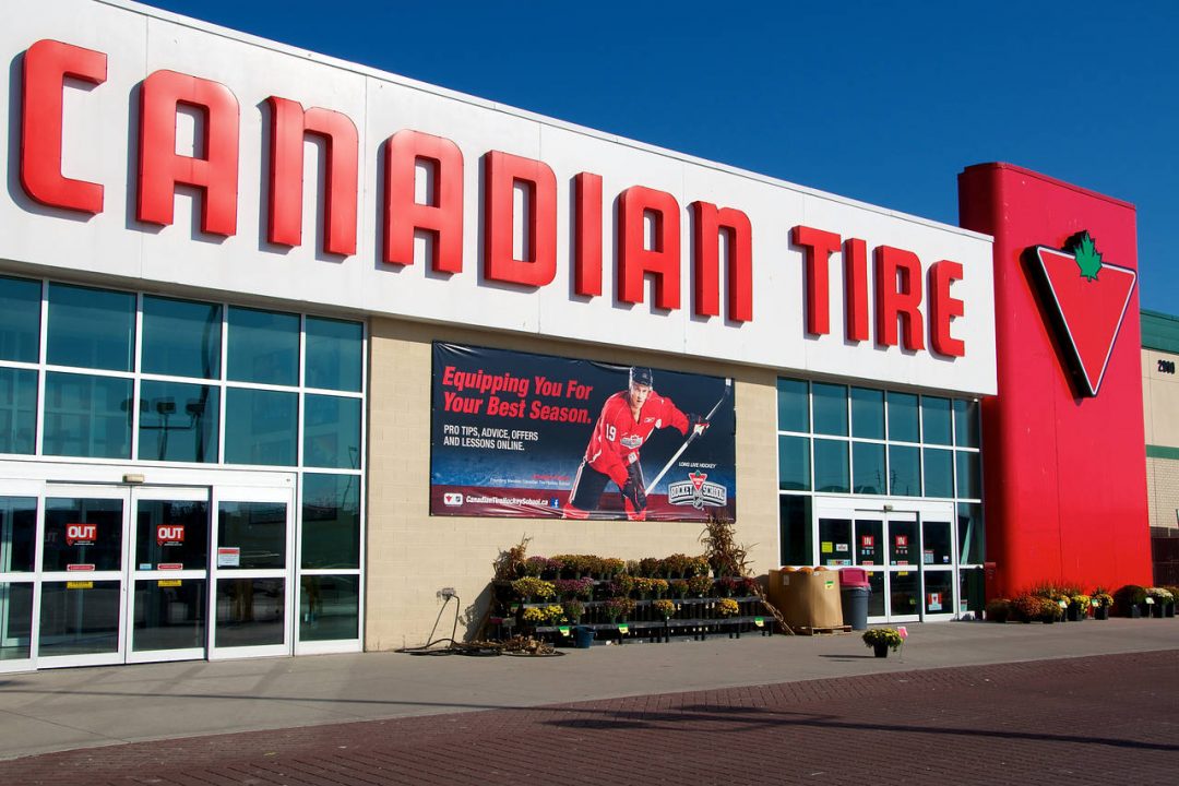 canadian-tire-store-eyedro