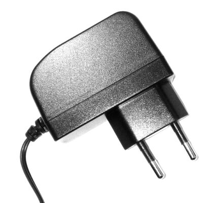 type c power adapter