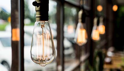 What is Energy Consumption